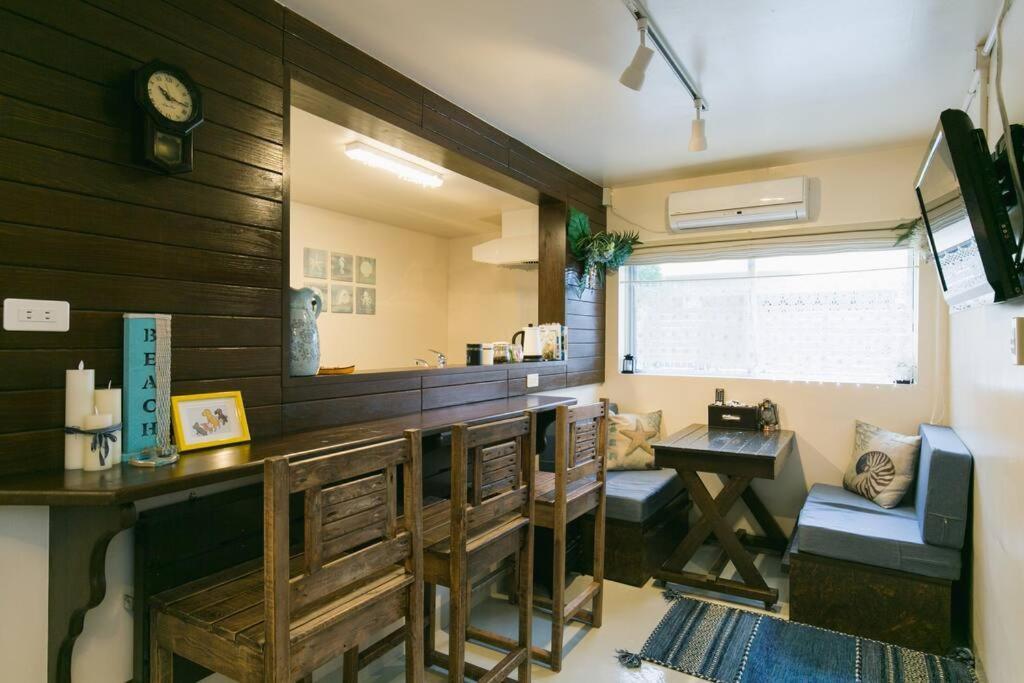 Hacobune Tinyhouse Onna Bagian luar foto
